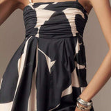 1749449059bb960fa98bf7b4c24d85a9f4ea0e2d35_wk_1750925460_thumbnail_900x.webp