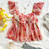 1749449196b8b9e0d9b0b84d8da4e6ce2d4b36a01b_thumbnail_900x.webp