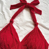 1749449197e8cd0d2412fff3377f5599d076e55fd7_thumbnail_900x.webp