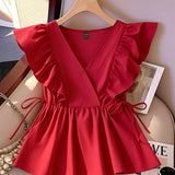 17494492771668020abe1c68046a09f90ac1bfe847_thumbnail_900x.webp