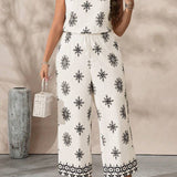 17494505430cc00d413270efe1b76630ca5ee3e8e2_thumbnail_900x.webp