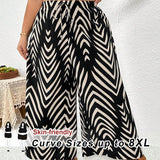 1749450786bf55560024cd2fde61773a980b5a2ca9_thumbnail_900x.webp