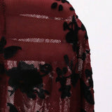 174945079011b81686bcb921f7616b7205920f8531_thumbnail_900x.webp