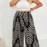 17494507992796b20b0bf030d41e133e5f040caca3_thumbnail_900x.webp