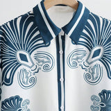 1749450806877ad3ae150861f035f3537c7b486428_thumbnail_900x.webp