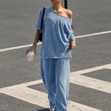 17494509300b3620c01bc2022cc0b475601881b084_thumbnail_900x.webp