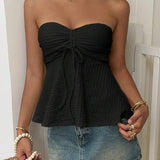 1749450980ffd0386da3cd033d9cddf15e2d286056_thumbnail_900x.webp
