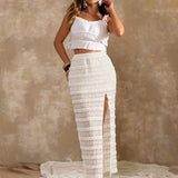 174945099488a4f83d0ae0841a20be18c847c54276_thumbnail_900x.webp