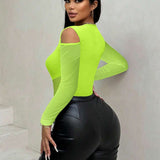 17494512876ae18664e578670216afc9271b596818_thumbnail_900x.webp