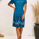 174945141868f390a2dbbfb4cf0824924c8929a89c_thumbnail_900x.webp