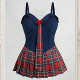 1749451695dde64a71833df410647bb032a068b975_thumbnail_900x.webp