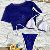 17494520860b36f4923af4b7ec47bfdd8a54840236_thumbnail_900x.webp