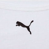 1749452682b82c928ff5116fe5d8da9108f55bfd46_square_thumbnail_900x.webp