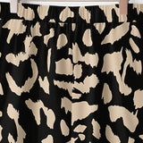 1749452852647177ff9666d25fa81d69c9d9d18f86_thumbnail_900x.webp