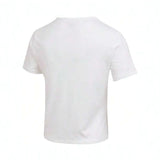 174945304681637a94ac7b463d4e533884a47ad905_square_thumbnail_900x.webp