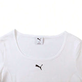 1749453049e1b80d90ae8f9ddb630169b9e273322c_square_thumbnail_900x.webp