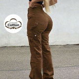 1749453194b39dbd3ec3e814dcd5efd1b854e92278_wk_1749472350_thumbnail_900x.webp