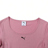 17494533762f738403b862ce8d8c8cb2782b960dcd_square_thumbnail_900x.webp