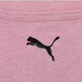1749453378ed85f799beafdca7fc5d1e42820c3662_square_thumbnail_900x.webp
