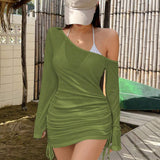 17494540897c2a9fc8c883130e064cdb5e93768e20_thumbnail_900x.webp