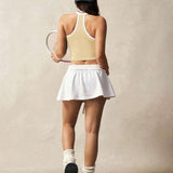 17494542740ca1399ef8d3d6113249af6179afc585_thumbnail_900x.webp