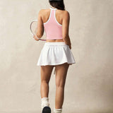 17494542782ae3ee59ca4ae1d582b59db8c3be72b7_thumbnail_900x.webp