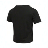 174945427898f1936c9f48a426127c0fba7497d555_square_thumbnail_900x.webp