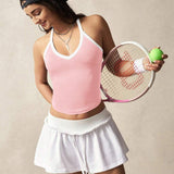 1749454280f01e6b270d6fefc54982210952988428_thumbnail_900x.webp