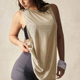 17494542823f5ab89276c5902bc19b57763bdefdb3_thumbnail_900x.webp