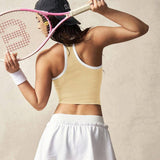 1749454285277681f45146fb9847b6dc1ad903b003_thumbnail_900x.webp