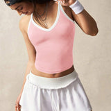 17494542886c5b2836c2a36d4ccc64cba30191c785_thumbnail_900x.webp