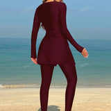 1749454390bc0d27c6b7e0dbcc07c17449b6f11114_wk_1749548931_thumbnail_900x.webp