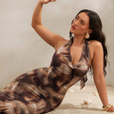 1749454566ce6a390c2c8cdeec1df7b6c7d33b1c89_thumbnail_900x.webp