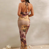 1749454802aaa1ff63e970127eed649e581bc2ed47_thumbnail_900x.webp
