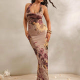 17494548055415872741d1a3da19da7fbd0c351460_thumbnail_900x.webp