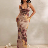 1749454806fa600b29cf0b153449c8f457fabb4057_thumbnail_900x.webp