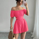 17494551356f8a9467d8d2c6b4ab2b832a3ad997c7_thumbnail_900x.webp