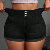 1749455819916e3c8e83d3b876d8019f4b6010ec2f_thumbnail_900x.webp