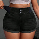 174945582813b7ee735722e08df3c3a49c5f30c96b_thumbnail_900x.webp