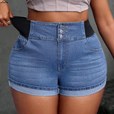 17494559372ef95a50c58b5778324855a09dfad86c_thumbnail_900x.webp