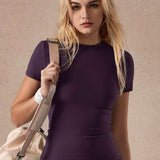 17494567545cb25d8e252a65c34387d6399fb82708_thumbnail_900x.webp