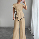 17494569719cfdacfb64f8214d423ae95e34326030_thumbnail_900x.webp
