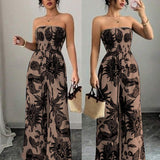 17494569981aa22d7f55ae996c54cf3606ba9fe08b_thumbnail_900x.webp