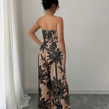 174945700034b00c5fd6ecd5ddab14ec79f69d3a12_thumbnail_900x.webp