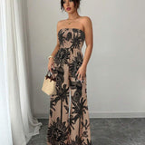 1749457001ec8ac773e5ef5757bdb4febf91cd3d68_thumbnail_900x.webp