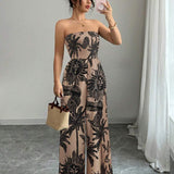 17494570034affb05a085109e8d499c86b93cdc651_thumbnail_900x.webp