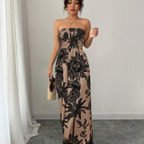 17494570090f8c8accb25d9e9fb07b8d8fbde4eb6a_thumbnail_900x.webp