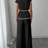 1749457016cb3b40ab73cae04a47ed2ce224620bbb_thumbnail_900x.webp