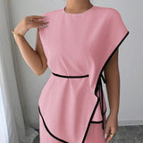 1749457032d695f9e8fc1d4d4774e965084e4c9d59_thumbnail_900x.webp