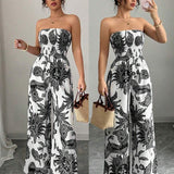 17494570576488a523f837ded29f0860406e9bb0cd_thumbnail_900x.webp